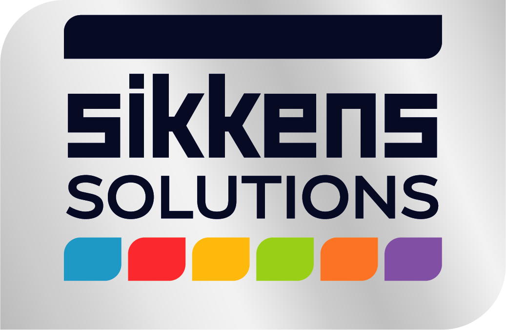 sikkens